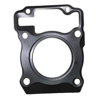 Junta Cabeçote Motor Titan Fan Bros 150 Smartfox