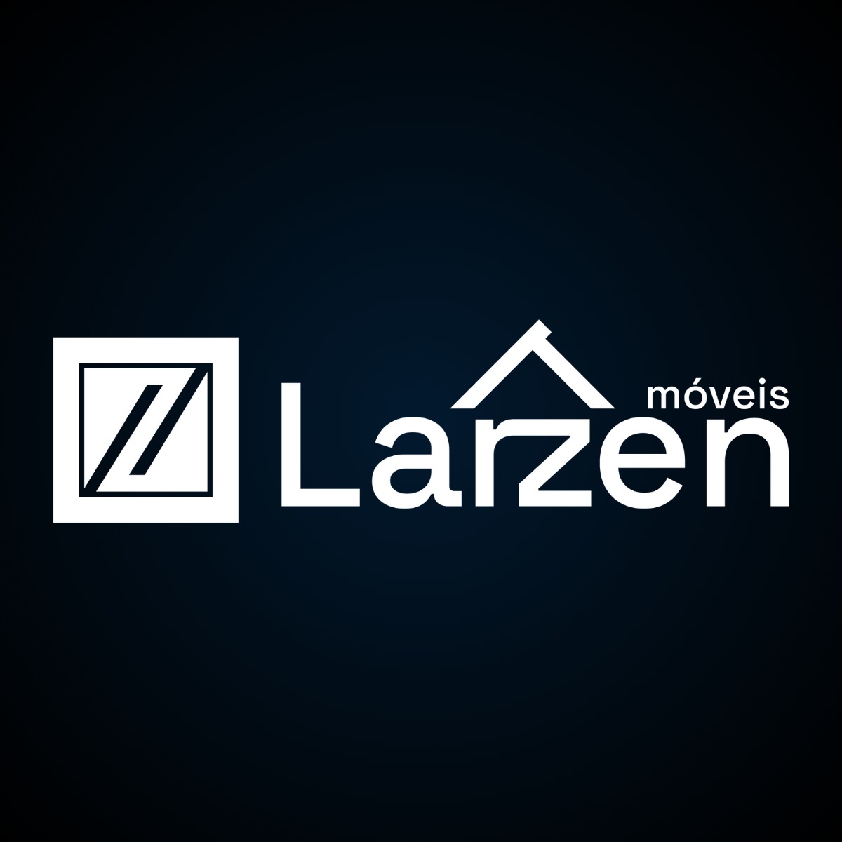 Larzen