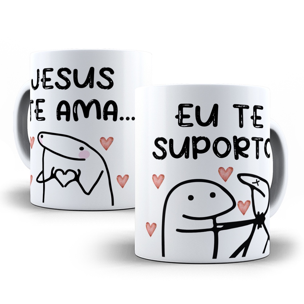 Imagem produto