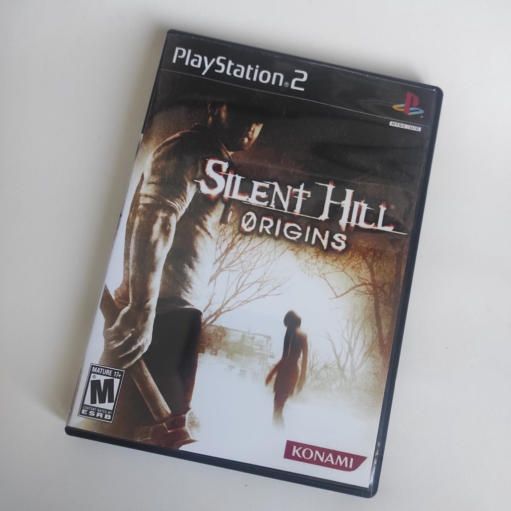 8307488c10e5f7f509bc7840e4d354c1