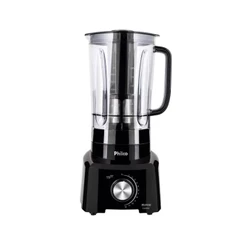 Liquidificador Philco 1200W PH900