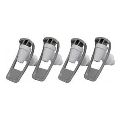 Torneira Latina Para Pa355 E Br355 Original Kit 4 Peças