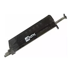 Carregador Rapido Speed Loader Ax 6mm 100 Un - Nautika