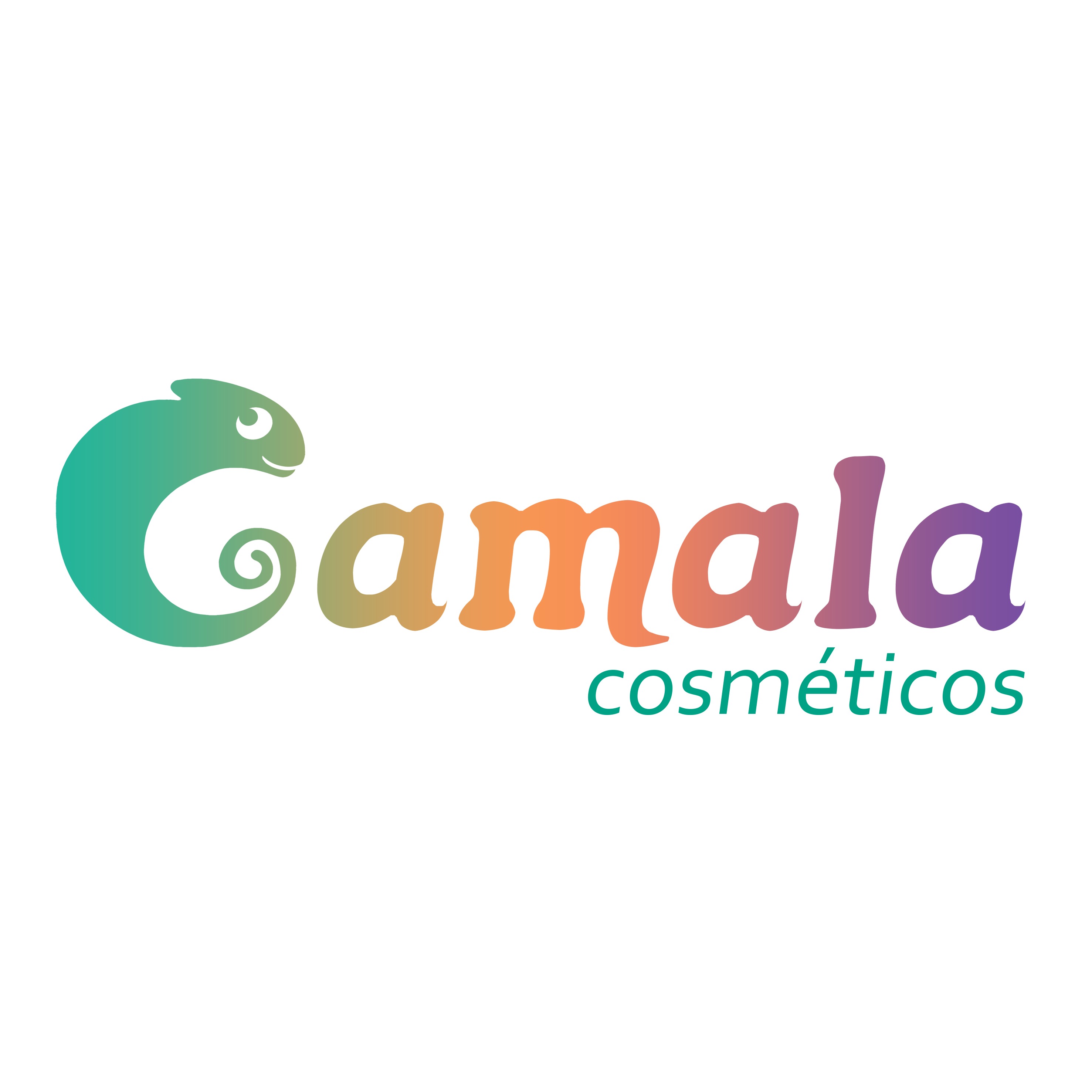 Camala Cosmétics