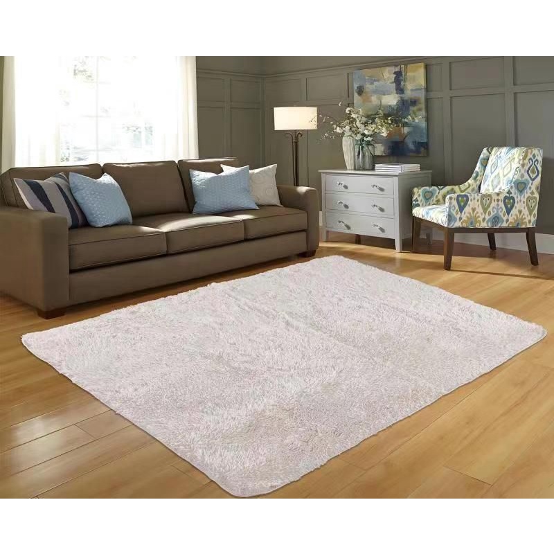 mainstays shag area rug