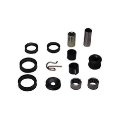 Kit Buchas Trambulador Uno Elba Premio Fiorino 94/...