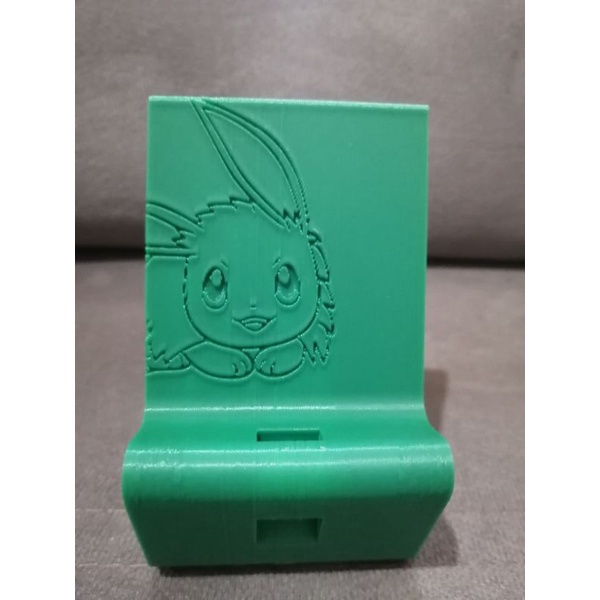 Base E Suporte Para Carregamento Nintendo Switch.