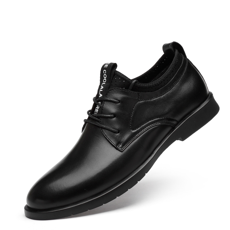 sapatos da moda 2019 masculino