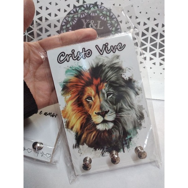 Porta Chaves / Suporte para suas Chaves