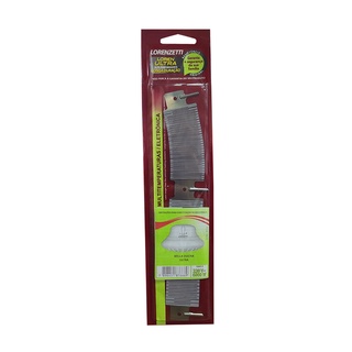 Resistencia Lorenzetti Bella Ducha Ultra 4t 6800w 220v