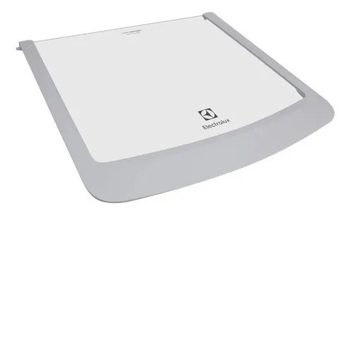 Tampa completa lavadora Electrolux LTD13 LTD15 Original