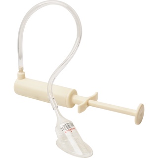 Bomba clitoriana manual