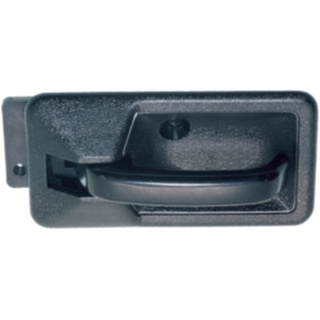 Maçaneta Interna Da Porta Ford Cargo G1 em Oferta na Shopee