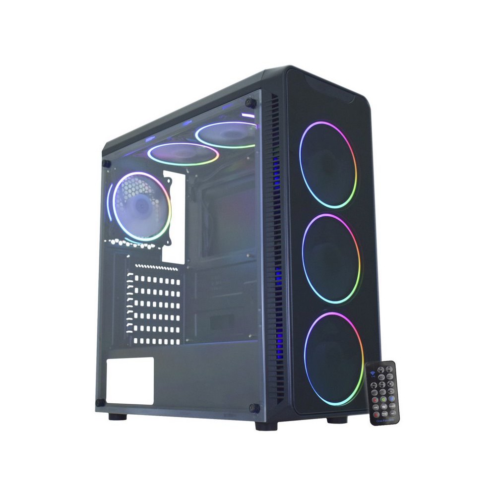 COMPUTADOR GAMER INTEL CORE i7