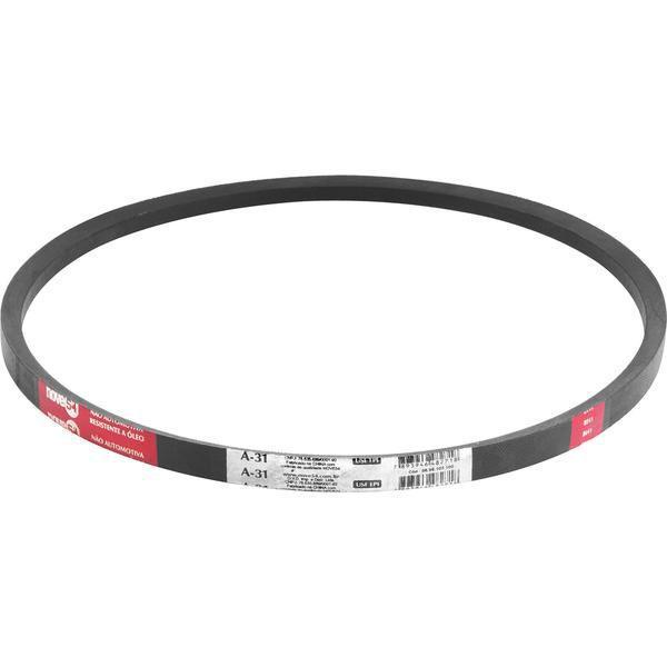Correia multi v a-31 uso industrial - Nove54