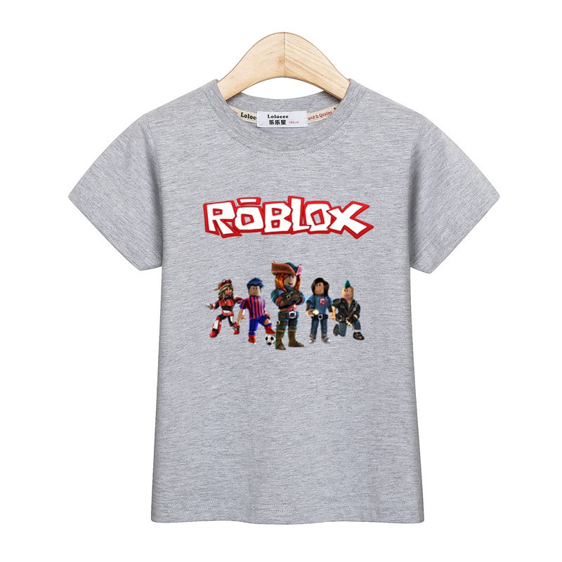 Camiseta Infantil Masculina De Algodao Roblox 3 14 Anos Shopee Brasil - bandeira do brasil roblox