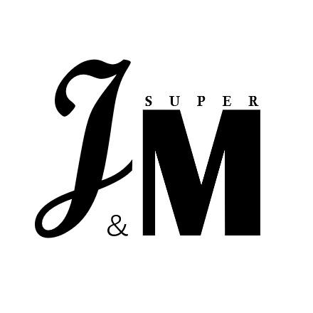 SUPER J.M. Beauty Global Store