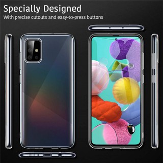 galaxy m51 shopee