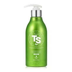 ts premium shampoo 300g small