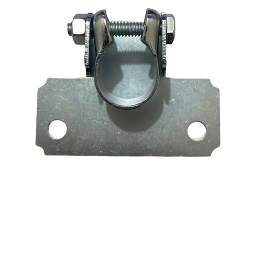 Carrinho Articulado Para Canote Xr Banco Mobilete Bike