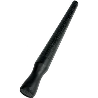 Medidor De Anel De Plastico Resistente