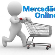 Mercadão.Online
