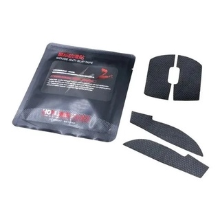 Mouse Grip Tape Compatível Logitech G Pro X Superlight e G Pro Wireless Antiderrapante Hotline Games