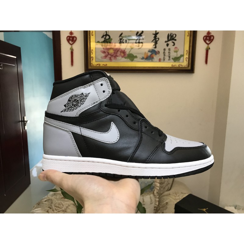 sapatilhas nike air jordan