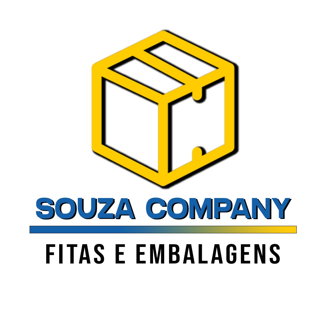 SOUZA COMPANY LTDA