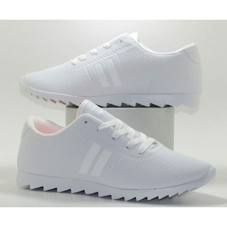 Tenis Feminino para dia a dia MK CASUAL