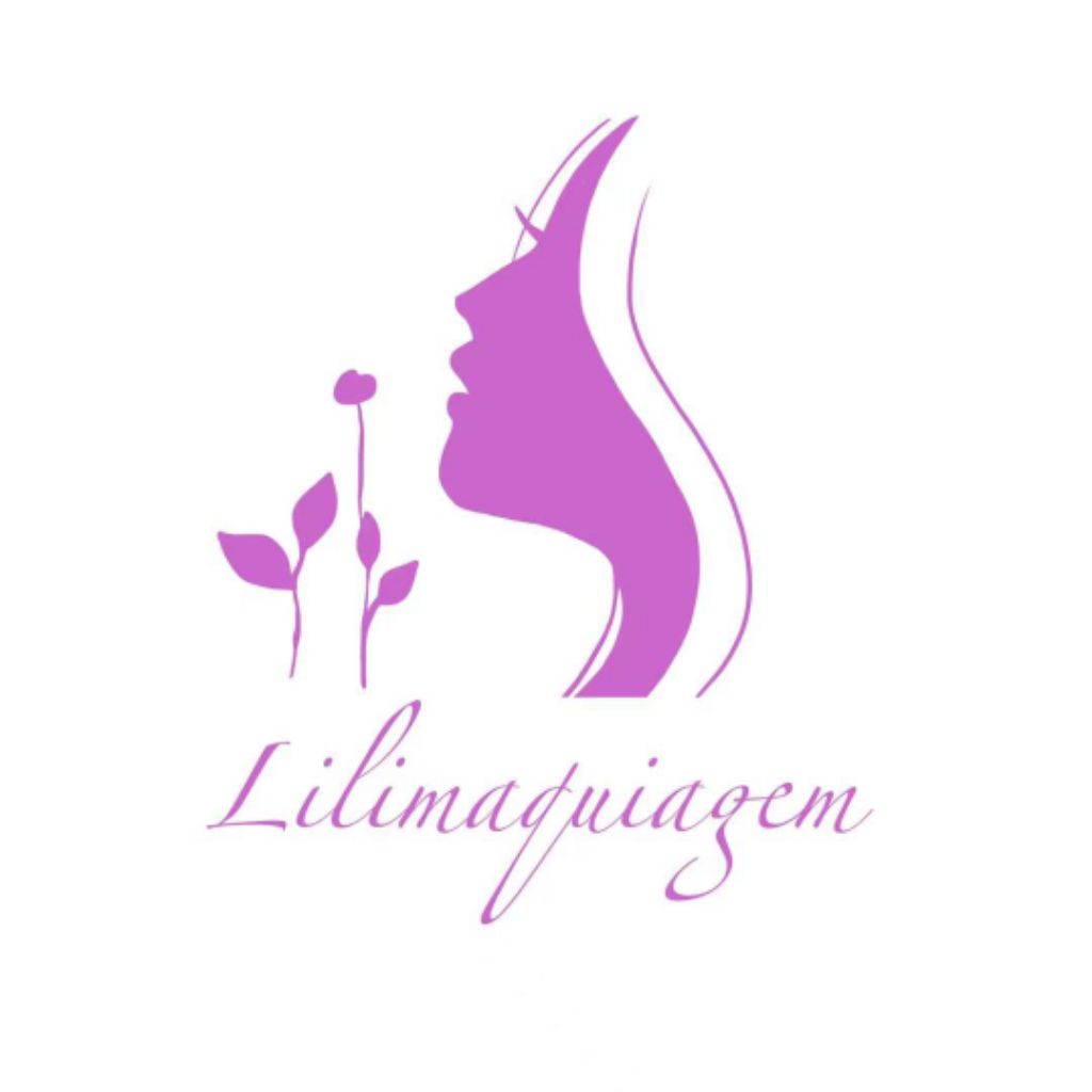 lilimaquiagem