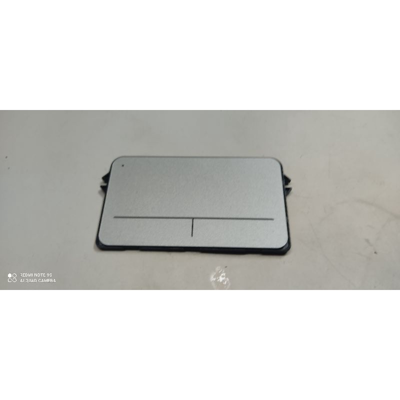 touchpa para netbook hp mini 210-2000