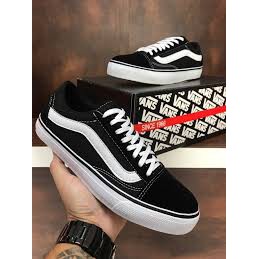 tenis vans feminino casual