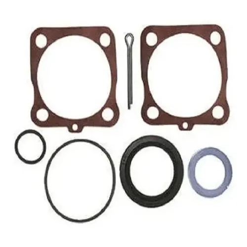 Jogo Retentor Roda Traseira Brasilia Fusca Kombi Variant em Oferta na Shopee