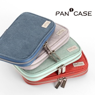 Kokuyo Pan Case Bolsa De Lona Certificada Mão De Grande Capacidade em Oferta na Shopee