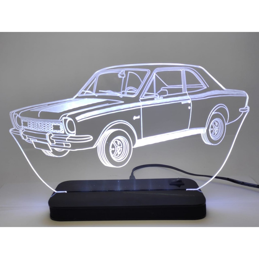 O que é Corcel Gt 75? Guia e Onde Comprar | BuscaProdutos