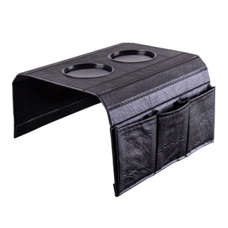 Bandeja Esteira Protetor P/ Braço De Sofá Costurada Colorida em Oferta na Shopee