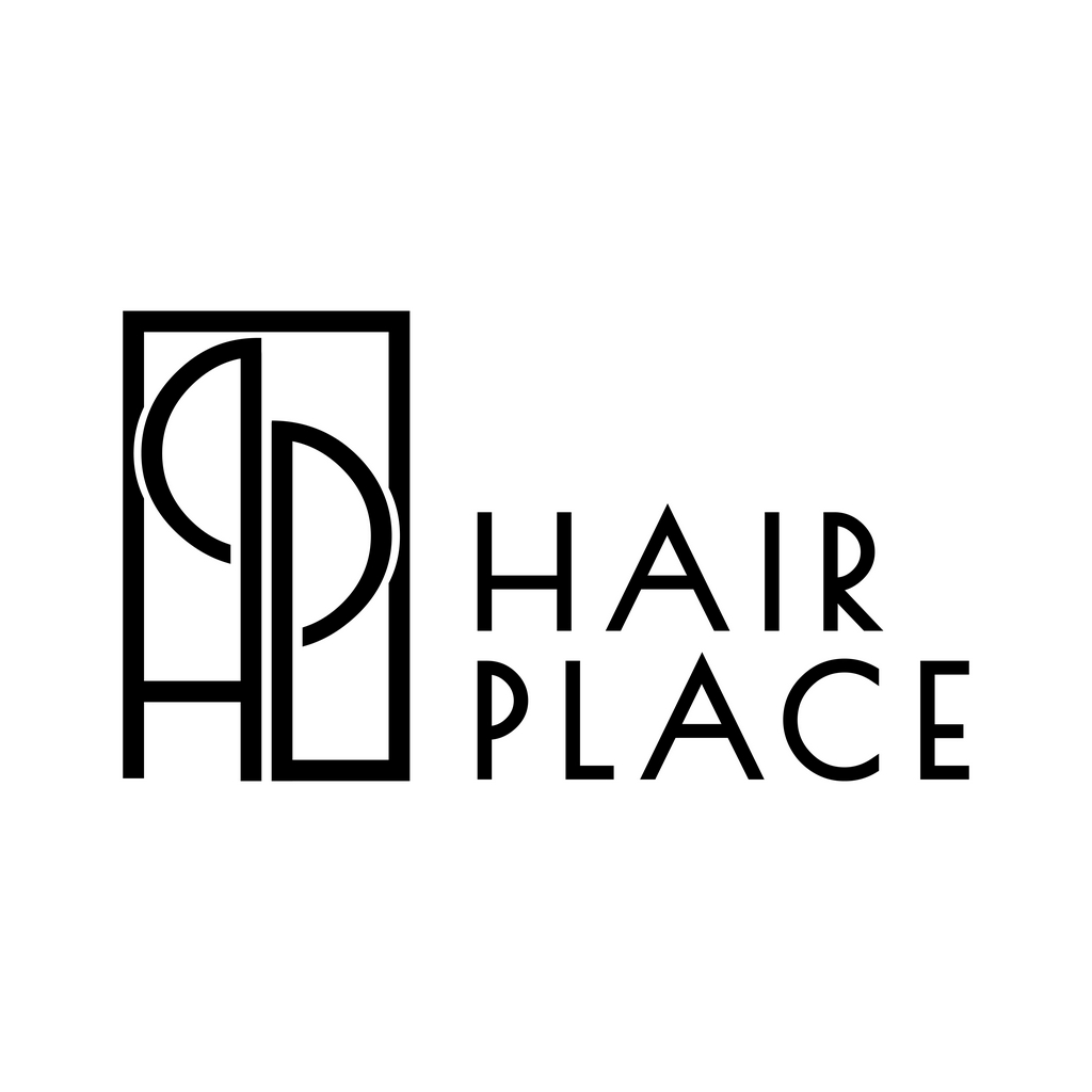 PlaceHair