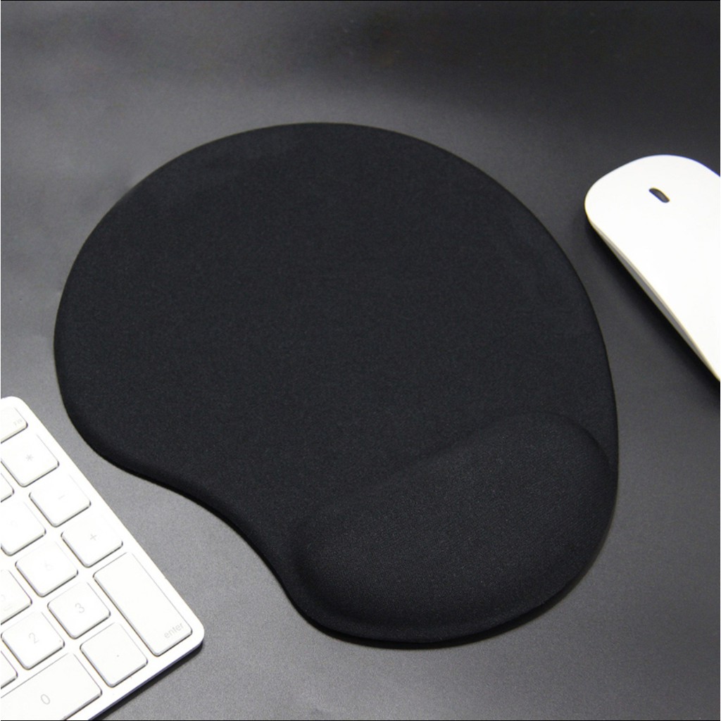 Mouse Pad Almofada