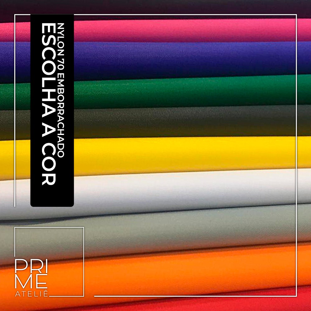 O que é Tecido Emborrachado para Tapete? Guia e Onde Comprar | BuscaProdutos