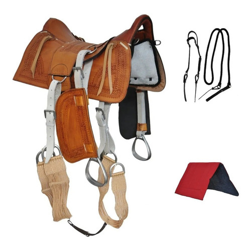 Arreio Cutiano de Arco: Onde Comprar | BuscaProdutos