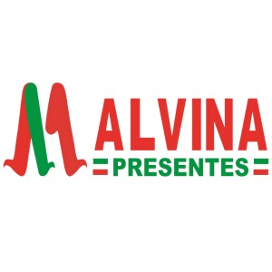 Malvina Presentes