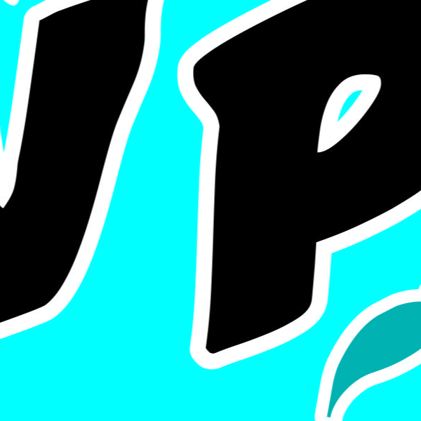 Vpmoldes artesanatos