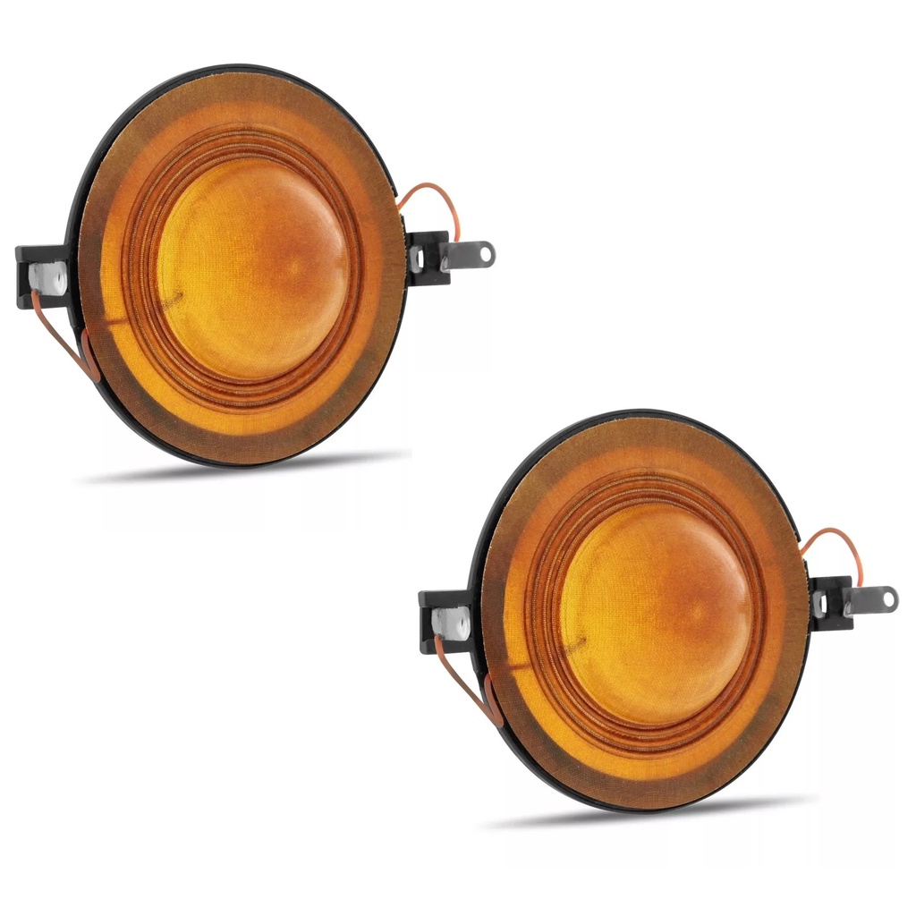 Driver 500 Rms: Guia Completo e Onde Comprar | BuscaProdutos