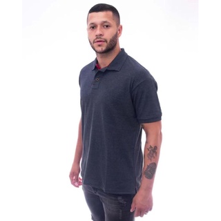 Camisa polo Masculina original Atacado
