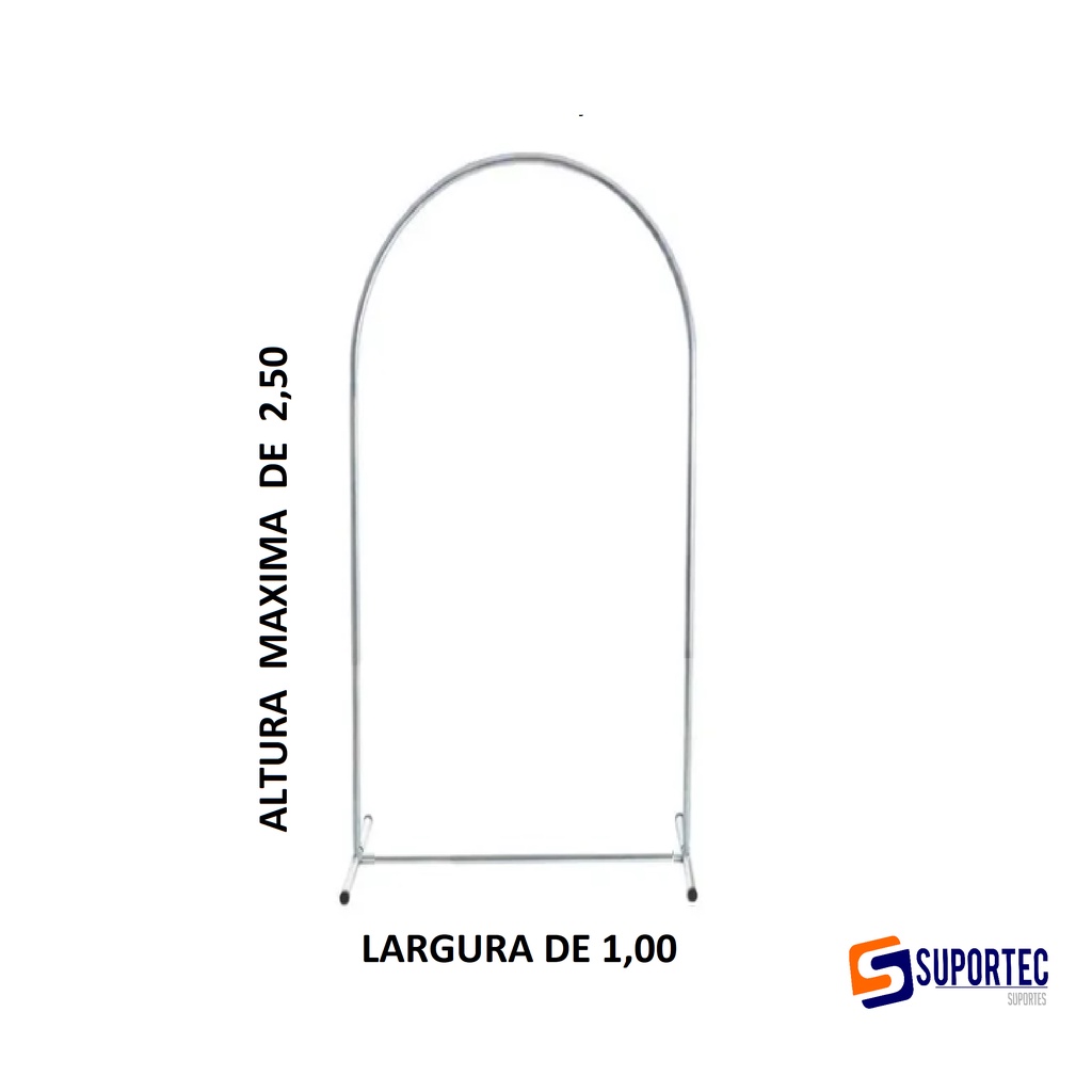 Arco Romano Suporte Para Painel de Festa , Fundo Decoração em Oferta na Shopee