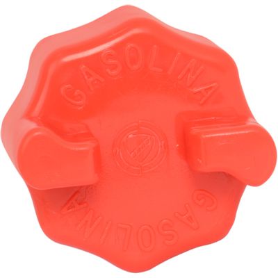 Tampa do Reservatório de Gasolina Uno 11 16 Palio 01 12 Strada Siena 96 13 Original/Genuina em Oferta na Shopee