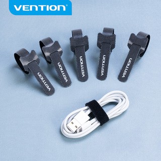 Venção De Cabo Organizador Auto Adesivo Laços De Fio Enrollador De Cabo De Fita De Nylon Para Cabo