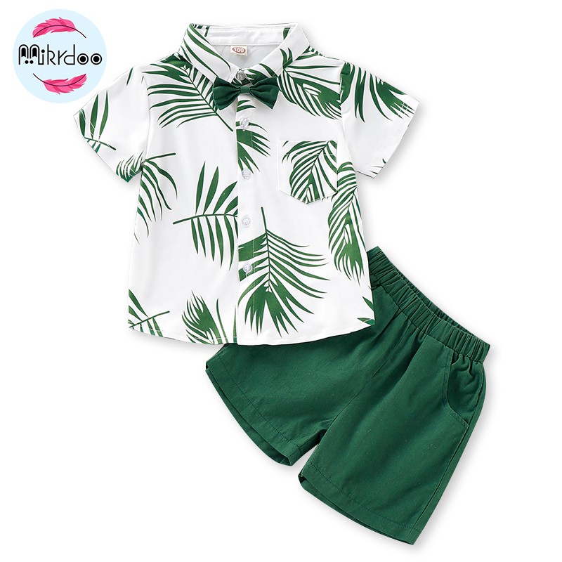 roupa de festa infantil menino