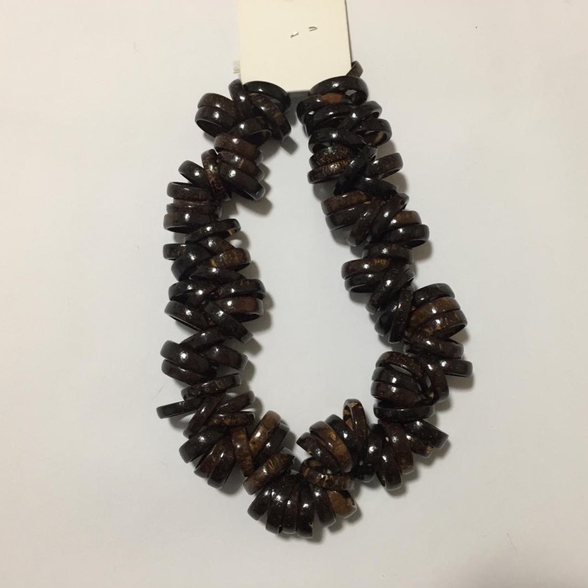 Anel Shein - Comprar com Melhor Preço em Anéis